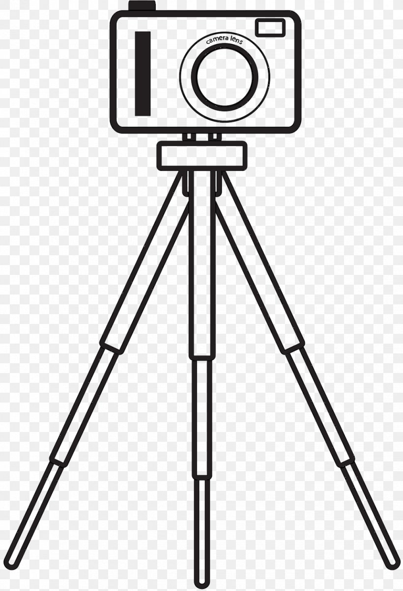 Geology Vector Graphics Illustration Geological Survey Theodolite, PNG, 1029x1511px, Geology, Camera, Camera Accessory, Cameras Optics, Engineering Download Free