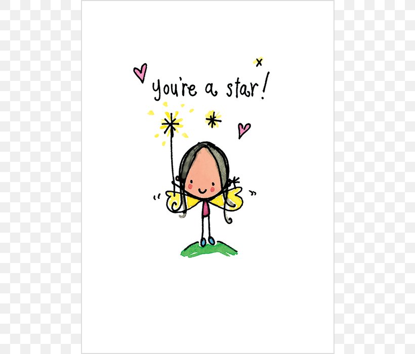Greeting & Note Cards Star Birthday Clip Art, PNG, 700x700px, Greeting Note Cards, Area, Art, Birthday, Cartoon Download Free