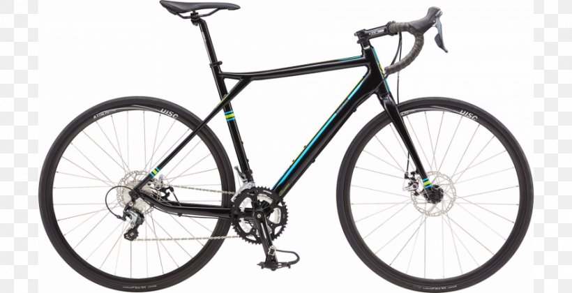 GT Bicycles Shimano Tiagra Wiggle Ltd Road, PNG, 880x451px, Bicycle, Alloy, Automotive Exterior, Automotive Tire, Bicycle Accessory Download Free