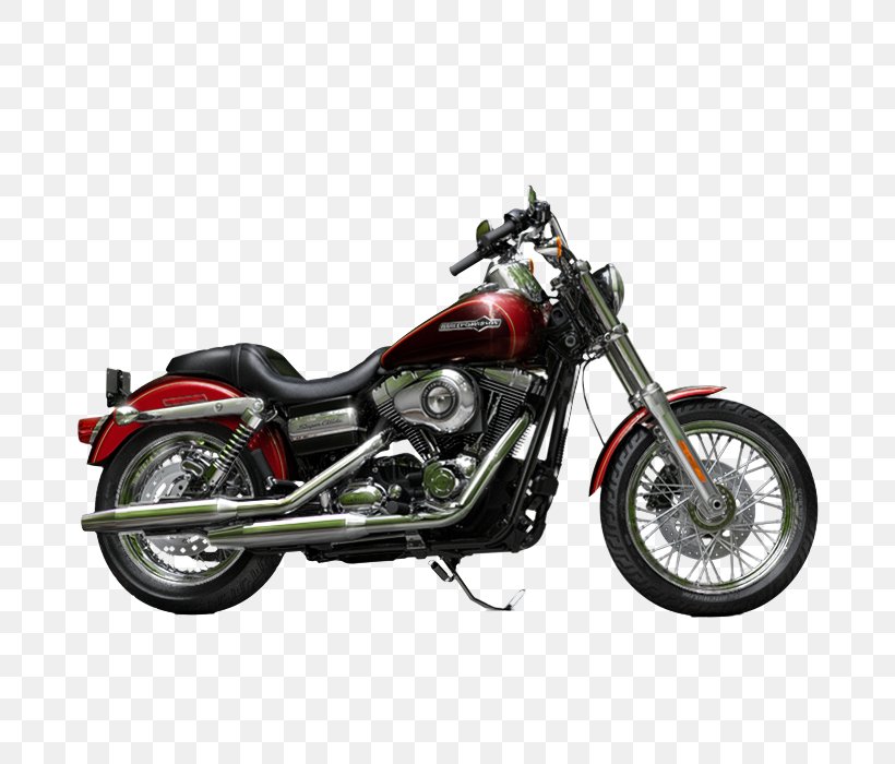 Harley-Davidson Super Glide Custom Motorcycle Softail, PNG, 820x700px, Harleydavidson, Automotive Exhaust, Cruiser, Custom Motorcycle, Exhaust System Download Free