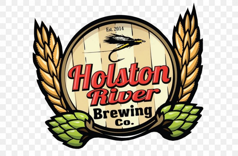 Holston River Brewing Company Beer City Brewing Company Sierra Nevada Brewing Company Brewery, PNG, 1094x720px, Beer, Beer Brewing Grains Malts, Brand, Brewery, Bristol Download Free