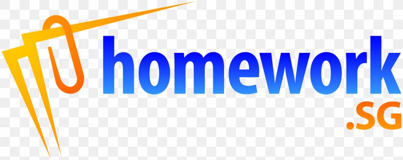 Homework Research Homeschooling GCE Advanced Level Organization, PNG, 2083x833px, Homework, Altbergbau, Area, Blue, Brand Download Free