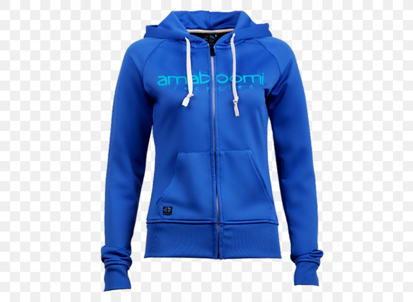Hoodie Sweatjacke Superdry Clothing Jacket, PNG, 600x600px, Hoodie, Blue, Bluza, Clothing, Cobalt Blue Download Free
