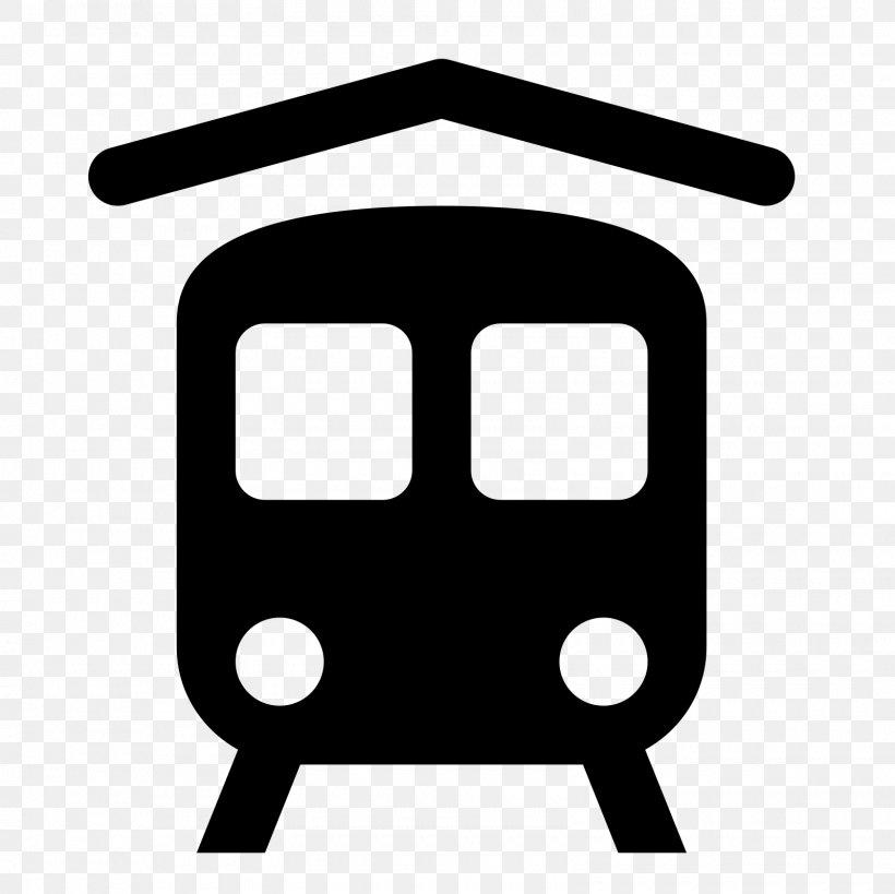 Indian Train, PNG, 1600x1600px, Train, Commuter Station, Indian Railways, Intercity Rail, Logo Download Free