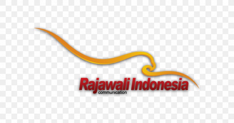 Indonesian Wikipedia Information Logo, PNG, 1098x581px, Indonesia, Brand, Indonesian, Indonesian Wikipedia, Information Download Free