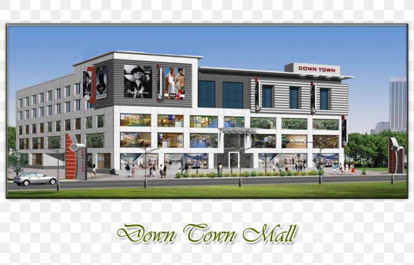 Lakdi Ka Pul Shopping Centre Real Estate Bijou Enterprises House, PNG, 858x549px, Shopping Centre, Architectural Engineering, Building, Commercial Building, Commercial Property Download Free
