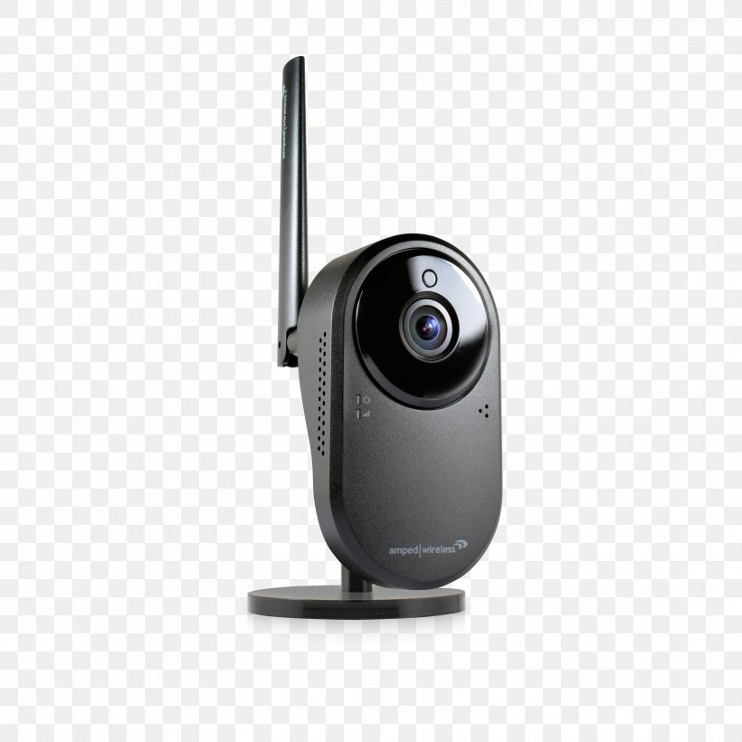 Long-range Wi-Fi Wireless Security Camera Amped Wireless High Power ATHENA-EX, PNG, 3000x3000px, Watercolor, Cartoon, Flower, Frame, Heart Download Free