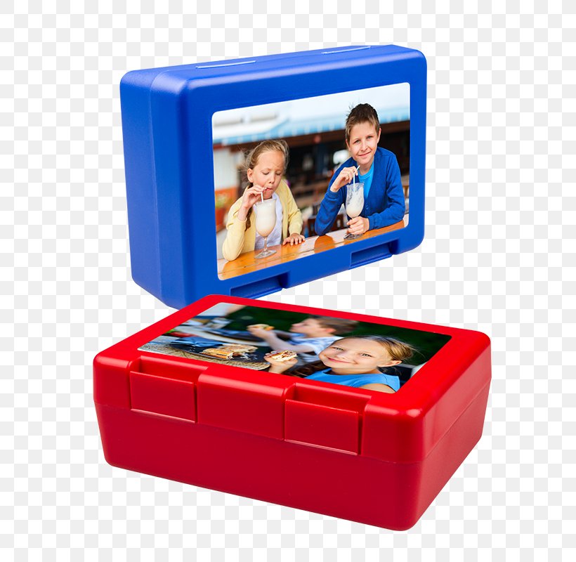 Lunchbox School Recess Plastic, PNG, 600x800px, Lunchbox, Blue, Box, Break, Cobalt Blue Download Free