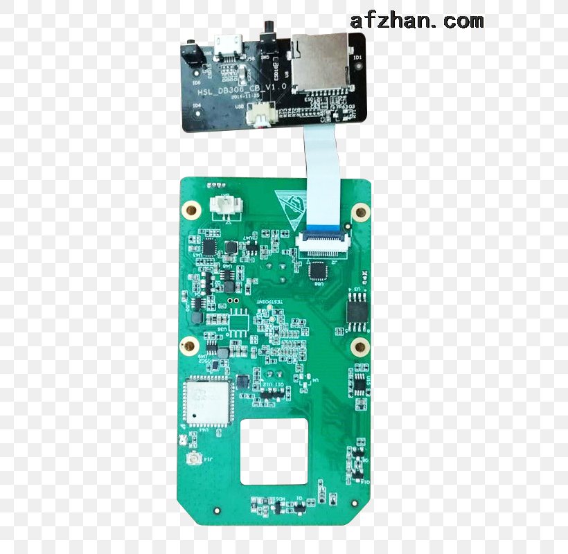 Microcontroller TV Tuner Cards & Adapters Electronic Component Network Cards & Adapters Electronics, PNG, 600x800px, Microcontroller, Circuit Component, Computer Component, Controller, Electrical Engineering Download Free