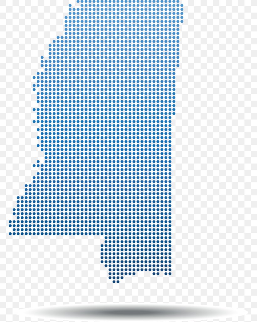 Mississippi Southeastern Land Group Alabama Land For Sale, PNG, 764x1024px, Mississippi, Alabama, App Store, Area, Blue Download Free