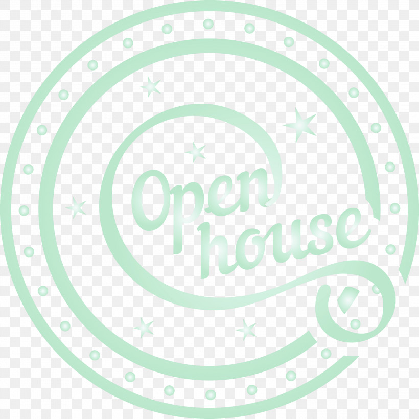 Open Tag Open House Tag, PNG, 2999x3000px, Open Tag, Analytic Trigonometry And Conic Sections, Area, Circle, Geometry Download Free