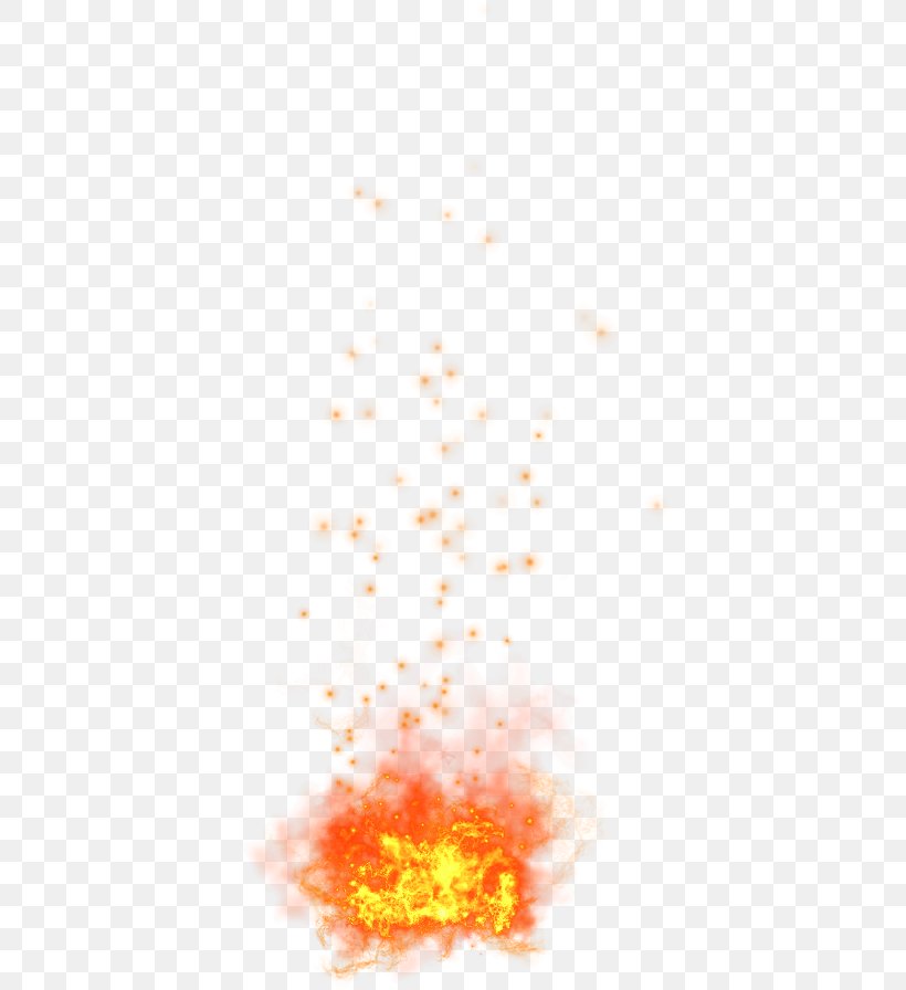 Clip Art Fire DeviantArt Image, PNG, 393x896px, Fire, Art, Deviantart, Flame, Orange Download Free