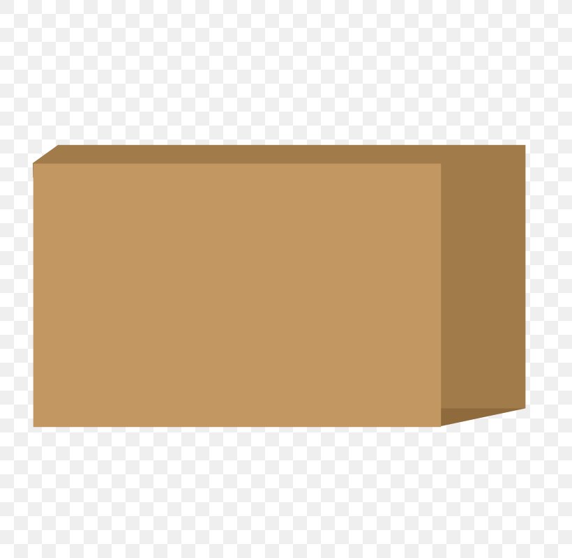 Ramnit Clip Art, PNG, 800x800px, Ramnit, Box, Brown, Byte, Libreoffice Download Free