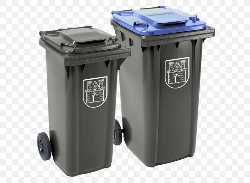 Rubbish Bins & Waste Paper Baskets Recycling Bin Plastic, PNG, 600x600px, Rubbish Bins Waste Paper Baskets, Bulky Waste, Business, Container, Food Waste Download Free
