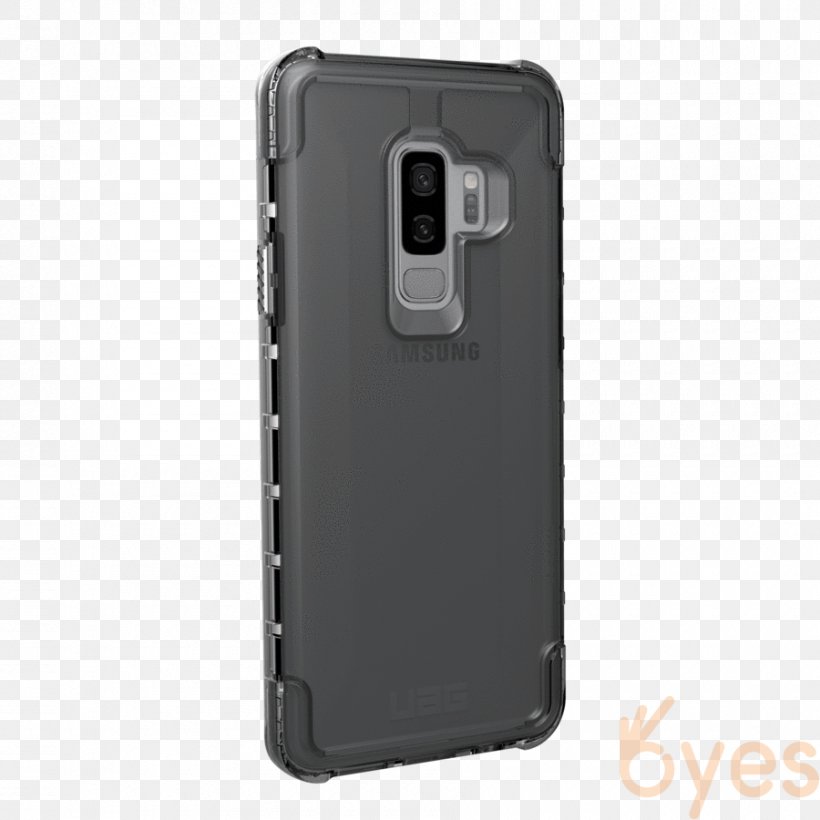 Samsung Galaxy S Plus Samsung Galaxy S8+ Samsung Galaxy S9+ Mobile Phone Accessories IPhone X, PNG, 900x900px, Samsung Galaxy S Plus, Case, Communication Device, Electronic Device, Gadget Download Free