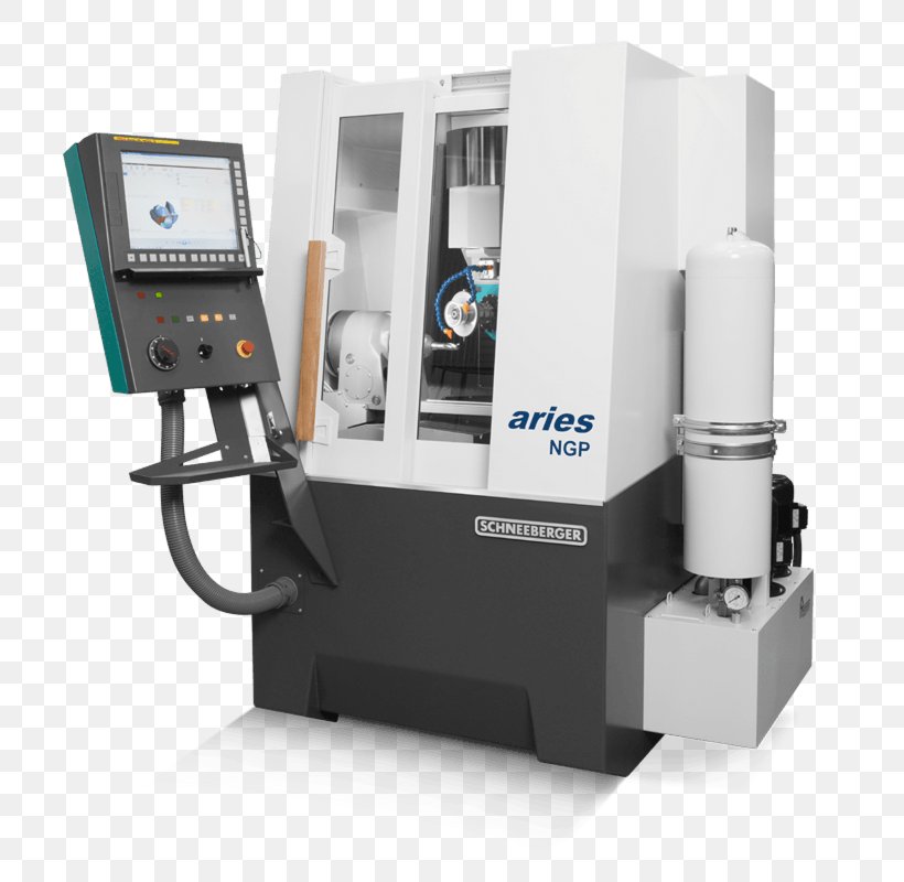Schneeberger GmbH Aries Technology, Inc. Machine Jig Grinder, PNG, 800x800px, Aries, Company, Cylinder, Engineering, Grinding Machine Download Free