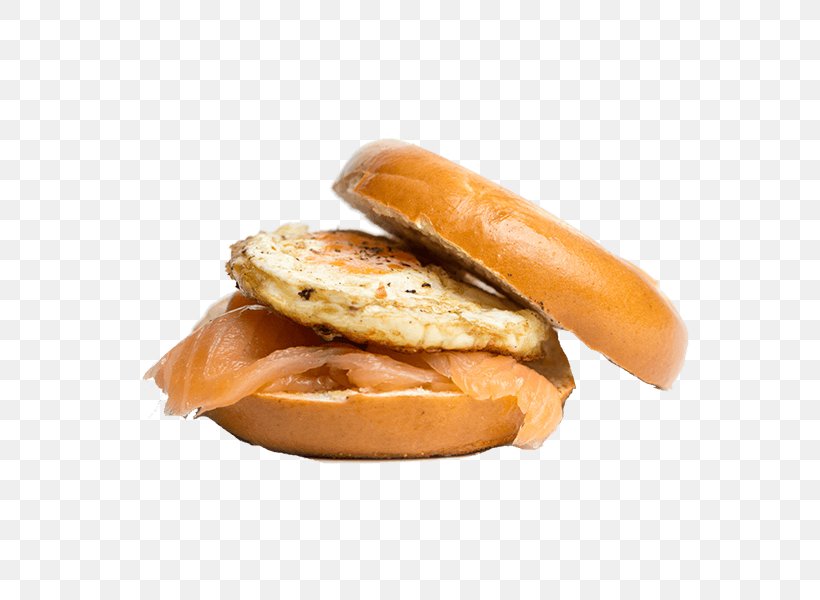 Slider Breakfast Sandwich Bocadillo Wrap, PNG, 600x600px, Slider, American Food, Bacon, Bocadillo, Bockwurst Download Free