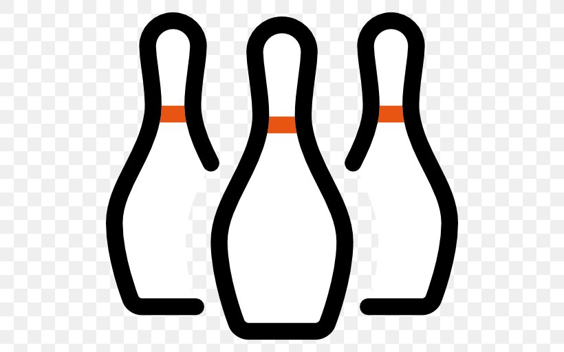 Ten-pin Bowling Bowling Pin Download Icon, PNG, 512x512px, Tenpin Bowling, Bowling, Bowling Pin, Game, Scalable Vector Graphics Download Free