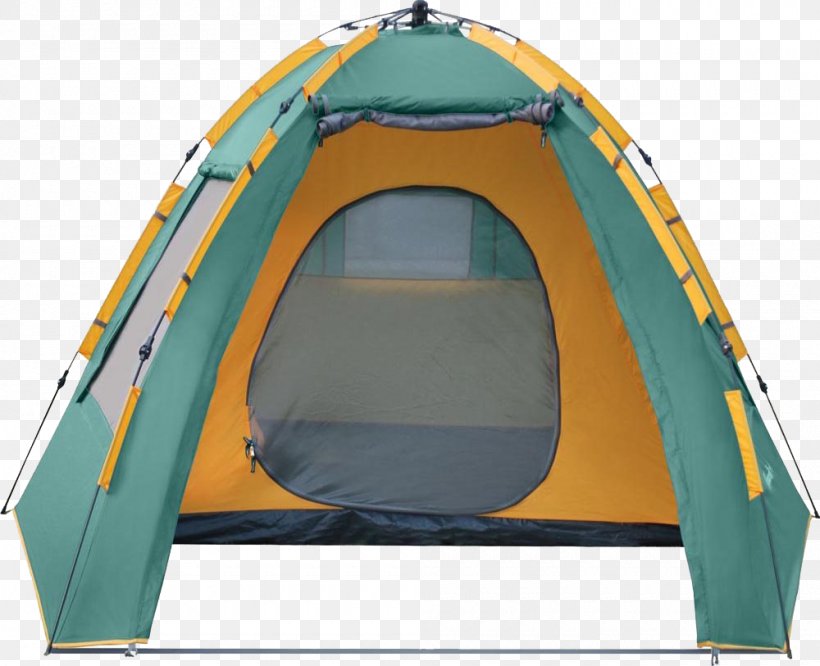 Tent Campsite Tambur Camping Туристичне спорядження, PNG, 1000x813px, Tent, Artikel, Camping, Campsite, Cirkelbue Download Free