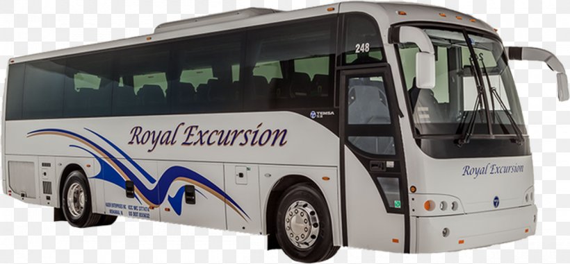 Tour Bus Service Coach Party Bus Airport Bus, PNG, 1200x558px, Tour Bus Service, Airport Bus, Brand, Bus, Bussbolag Download Free
