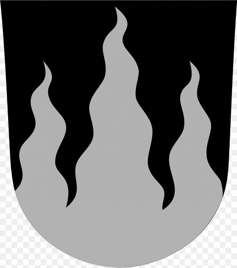 Valkealan Vaakuna Kuusankoski Coat Of Arms Wikimedia Commons, PNG, 1200x1361px, Valkeala, Black, Black And White, Blazon, Coat Of Arms Download Free
