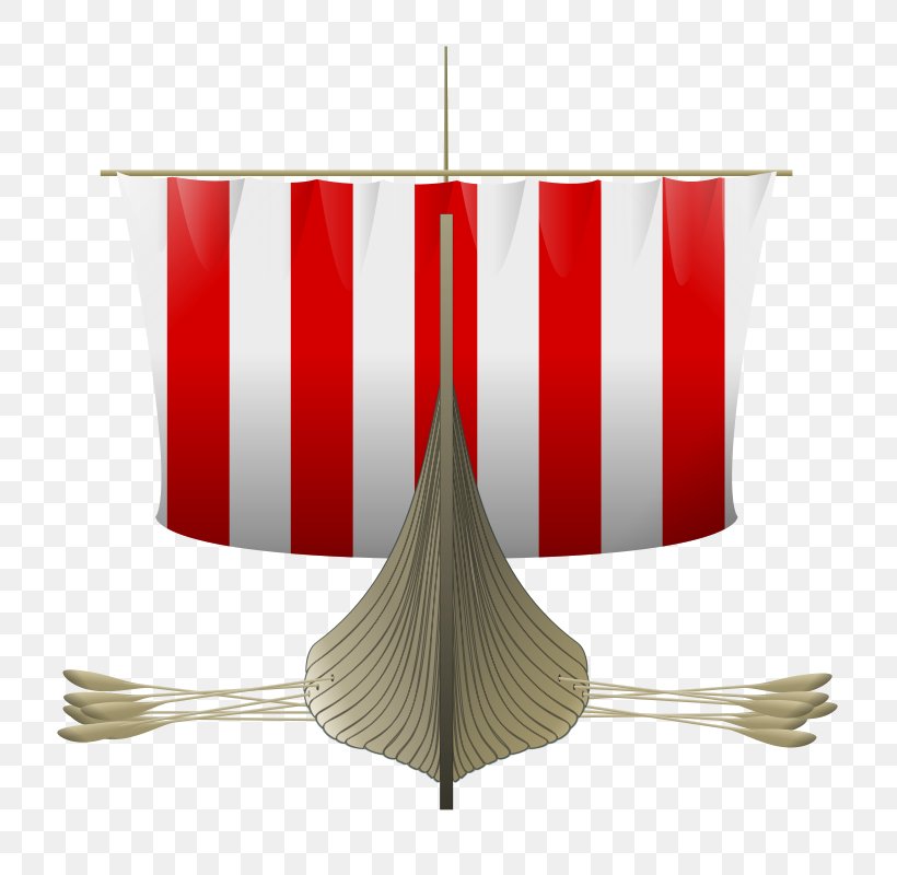 Viking Ships Longship Clip Art, PNG, 731x800px, Viking Ships, Boat, Clipper, Lighting, Longship Download Free