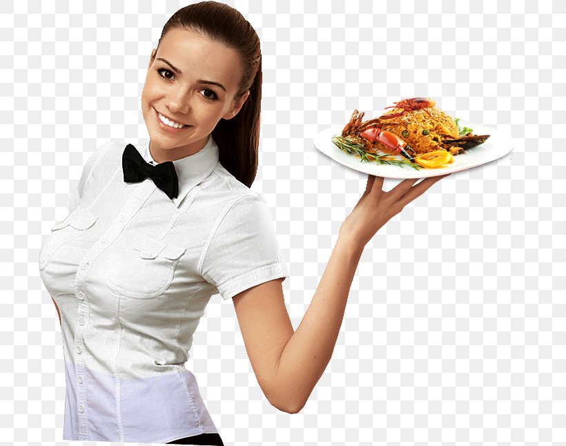 Waiter Cook Restaurant Labor Service, PNG, 708x646px, Waiter, Bar, Cook, Cuisine, Employment Download Free