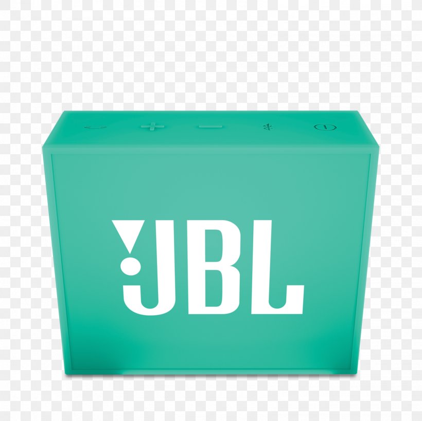 Wireless Speaker JBL Go Loudspeaker JBL E45, PNG, 1605x1605px, Wireless Speaker, Aqua, Bluetooth, Brand, Green Download Free