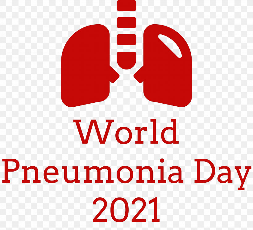 World Pneumonia Day, PNG, 3000x2737px, Logo, Geometry, Line, Mathematics, Meter Download Free