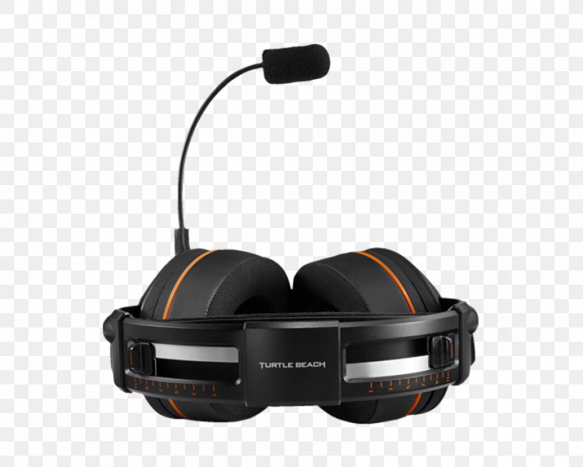 Xbox 360 PlayStation Elite Dangerous Turtle Beach Elite Pro Headphones, PNG, 850x680px, Xbox 360, Audio, Audio Equipment, Electronic Device, Elite Dangerous Download Free