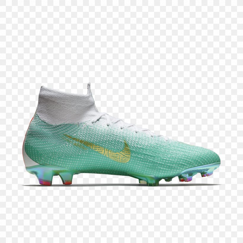 2018 World Cup Portugal National Football Team Nike Mercurial Vapor Football Boot, PNG, 1600x1600px, 2018 World Cup, Aqua, Athletic Shoe, Boot, Cleat Download Free