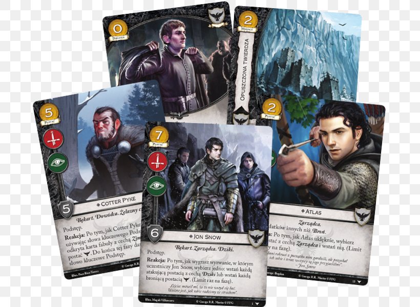A Game Of Thrones: Second Edition Arkham Horror: The Card Game Gra O Tron, PNG, 698x600px, Game Of Thrones Second Edition, Action Figure, Arkham Horror The Card Game, Board Game, Card Game Download Free