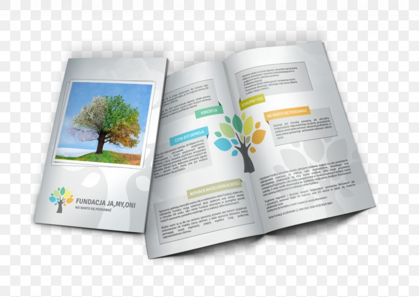 Brand Brochure, PNG, 845x600px, Brand, Brochure Download Free