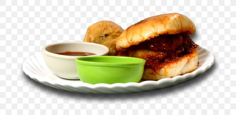 Breakfast Sandwich Vada Pav Fast Food, PNG, 800x400px, Breakfast Sandwich, American Food, Breakfast, Brunch, Bun Download Free