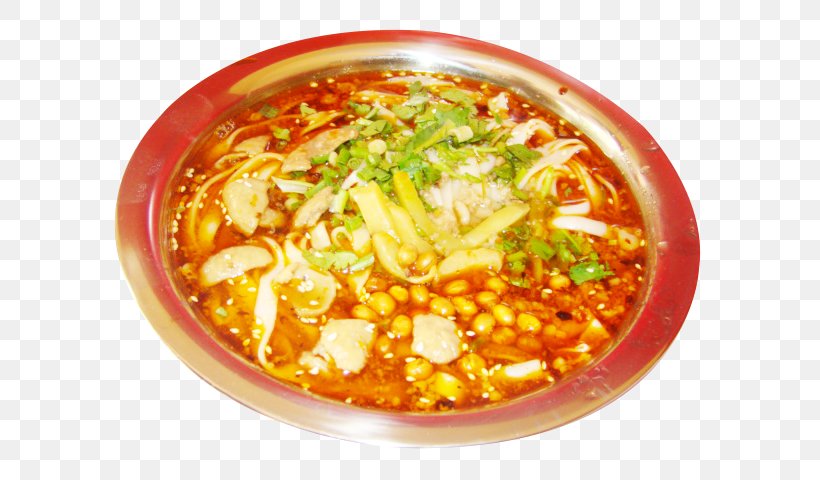 Bxfan Bxf2 Huu1ebf Thukpa Budae Jjigae Kimchi-jjigae Laksa, PNG, 640x480px, Bxfan Bxf2 Huu1ebf, Asian Food, Asian Soups, Budae Jjigae, Bxfan Rixeau Download Free