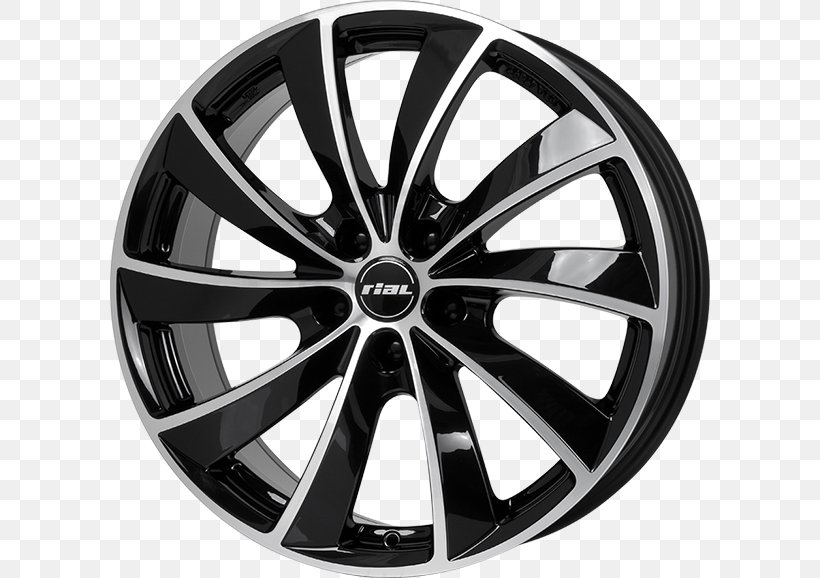 Car BMW 5 Series Rim Alloy Wheel Wolfrace Wheels (UK) Ltd, PNG, 600x578px, Car, Alloy Wheel, Auto Part, Automotive Design, Automotive Tire Download Free