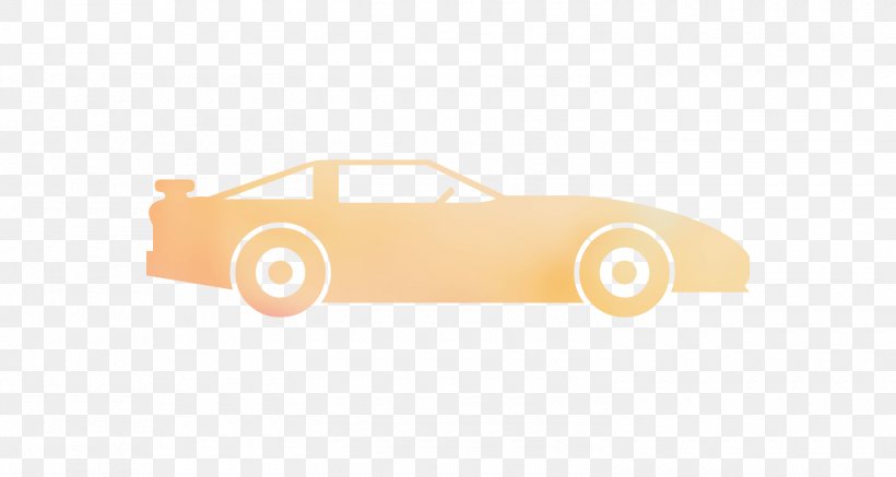 Car Motor Vehicle Automotive Design Brand Product Design, PNG, 1500x800px, Car, Automotive Design, Brand, Compact Car, Model Car Download Free