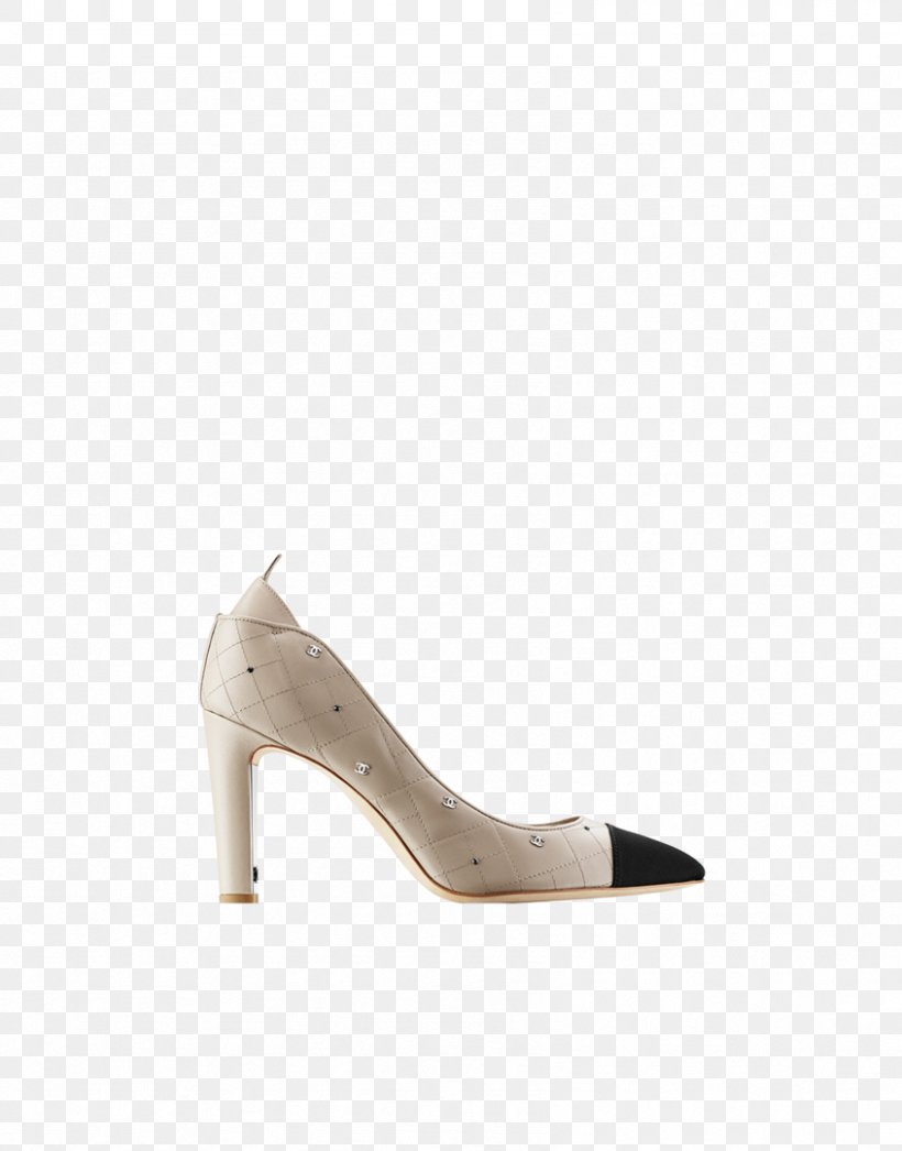Chanel Shoe 0 Christian Dior SE Brand, PNG, 846x1080px, 2018, 2019, Chanel, Basic Pump, Beige Download Free