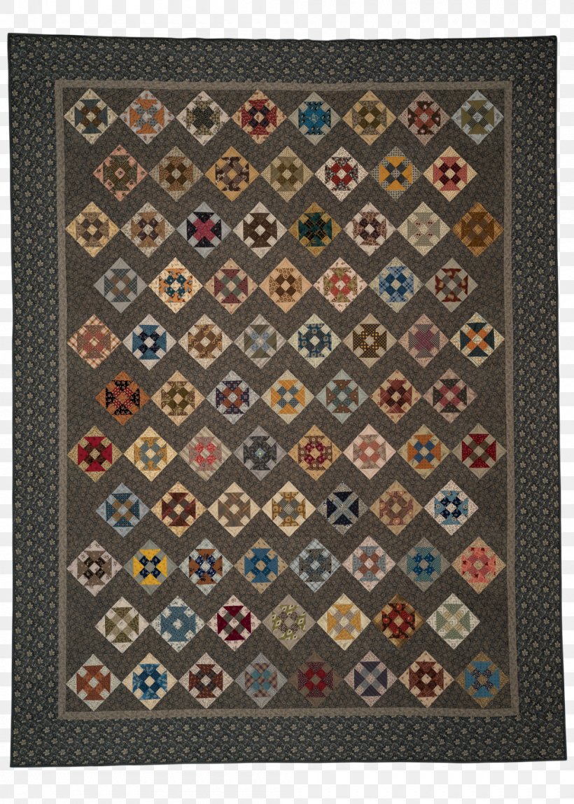 Civil War Legacies: Quilt Patterns For Reproduction Fabrics Give And Take: A Revolutionary Approach To Success Textile Pattern, PNG, 1000x1400px, Quilt, Carol Hopkins, Clara Barton, Kaffe Fassett, Linens Download Free