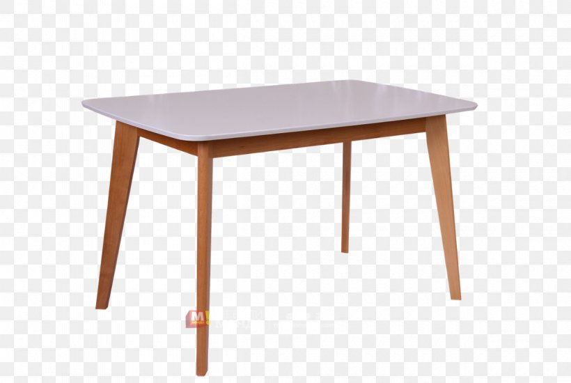 Coffee Tables Furniture Art Nouveau Price, PNG, 1200x806px, Table, Art Nouveau, Assortment Strategies, Coffee Table, Coffee Tables Download Free