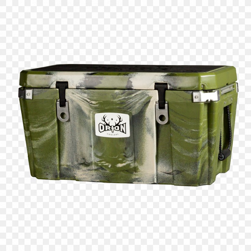 Cooler Hammock Camping Wild Oak Trail Plastic, PNG, 1055x1055px, Cooler, Bag, Building, Camping, Cutting Boards Download Free