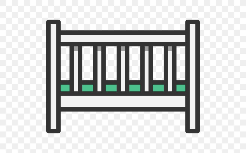Cots Furniture Bed, PNG, 512x512px, Cots, Bed, Bedroom Furniture Sets, Bunk Bed, Fence Download Free