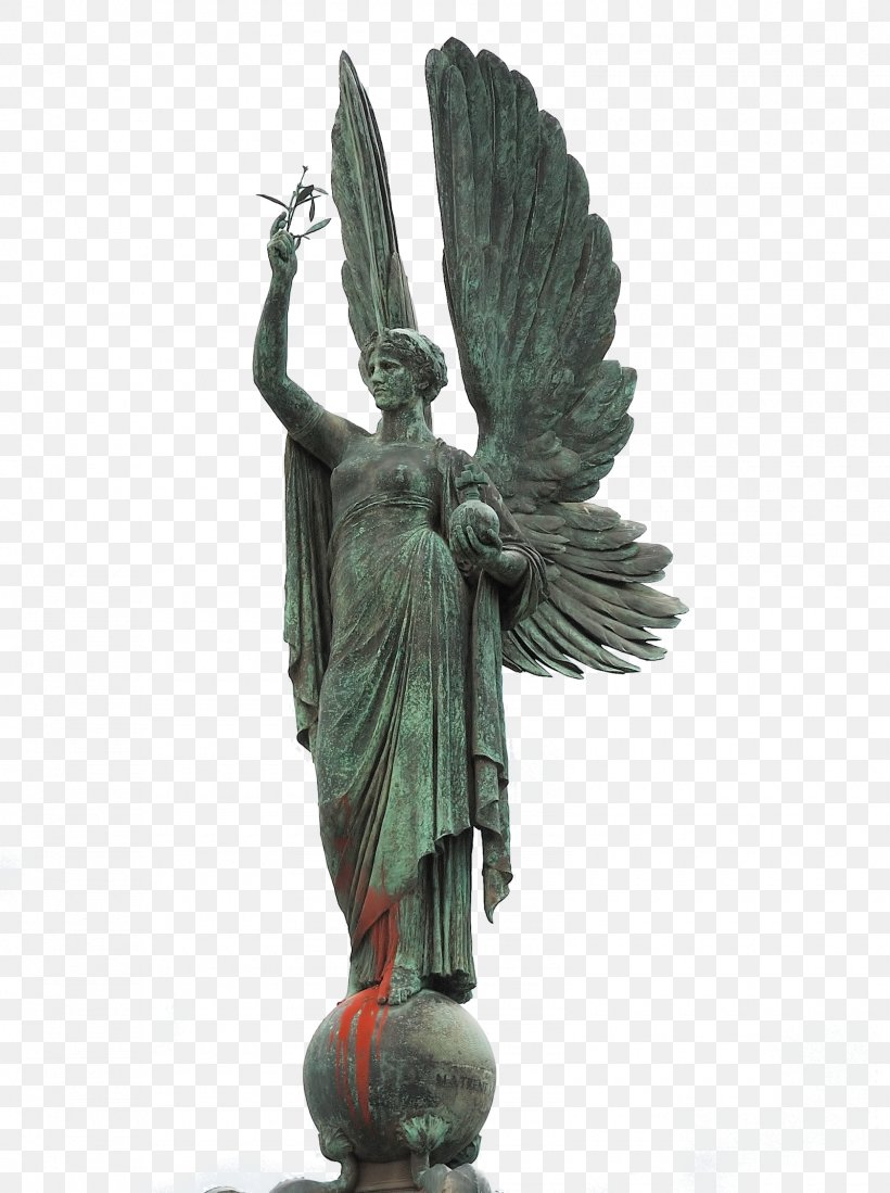 David Statue Bronze Sculpture, PNG, 1600x2146px, David, Angel, Art, Bronze, Bronze Sculpture Download Free