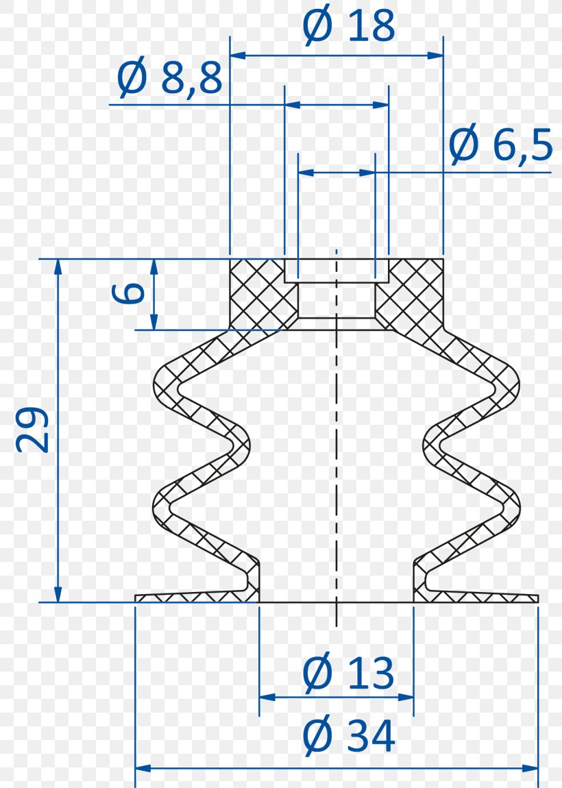 Drawing Line Angle, PNG, 800x1150px, Drawing, Area, Diagram, Point, Text Download Free