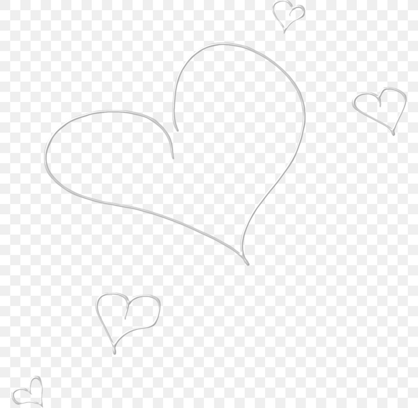 Drawing White Clip Art, PNG, 776x800px, Watercolor, Cartoon, Flower, Frame, Heart Download Free