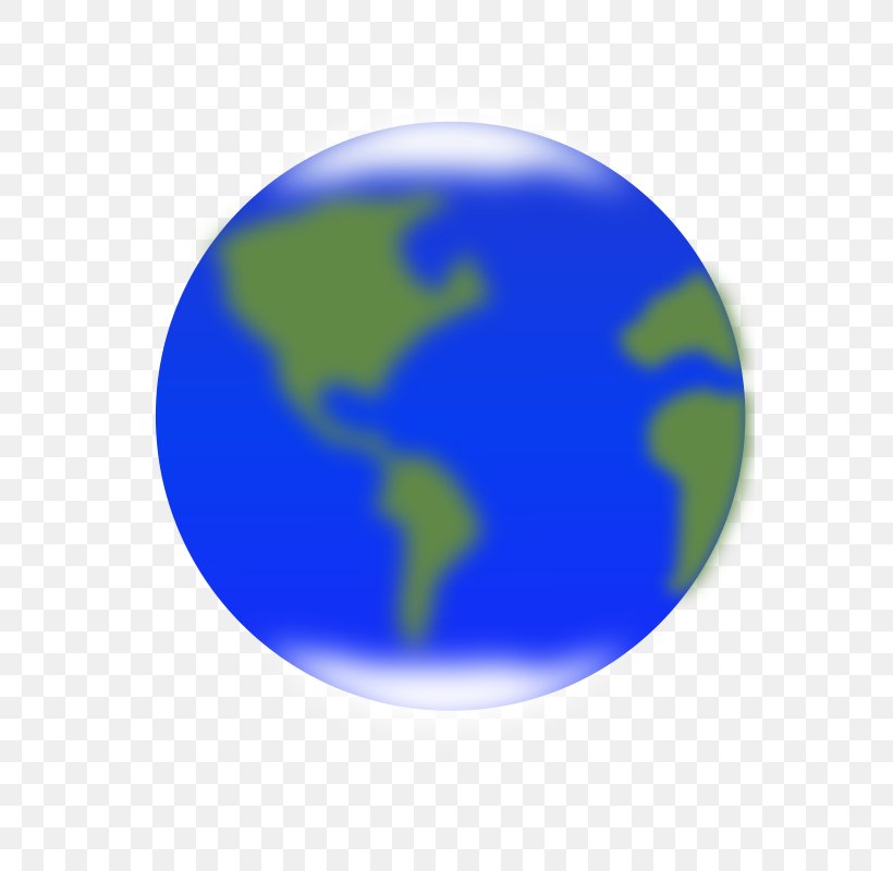 Earth Planet /m/02j71 Sphere 0, PNG, 566x800px, 2016, 2017, Earth, Blue, Cobalt Blue Download Free