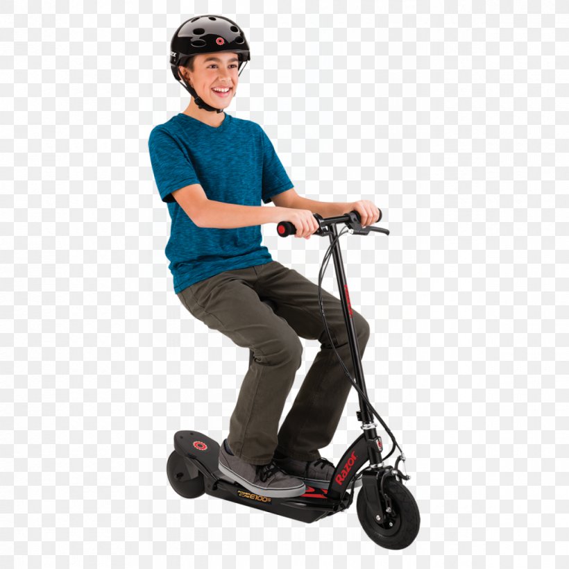 Electric Vehicle Electric Kick Scooter Electric Motorcycles And Scooters Razor USA LLC, PNG, 1200x1200px, Electric Vehicle, Bicycle Handlebars, Electric Kick Scooter, Electric Motorcycles And Scooters, Electricity Download Free