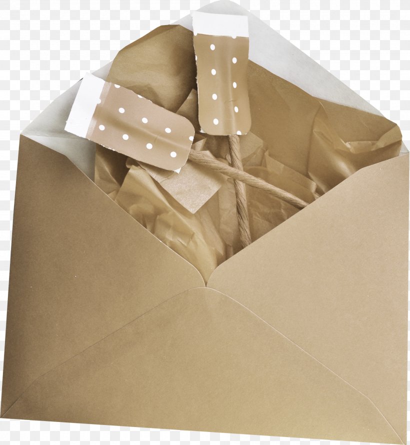 Envelope Paper Letter Mail, PNG, 1800x1951px, Envelope, Beige, Box, Letter, Mail Download Free