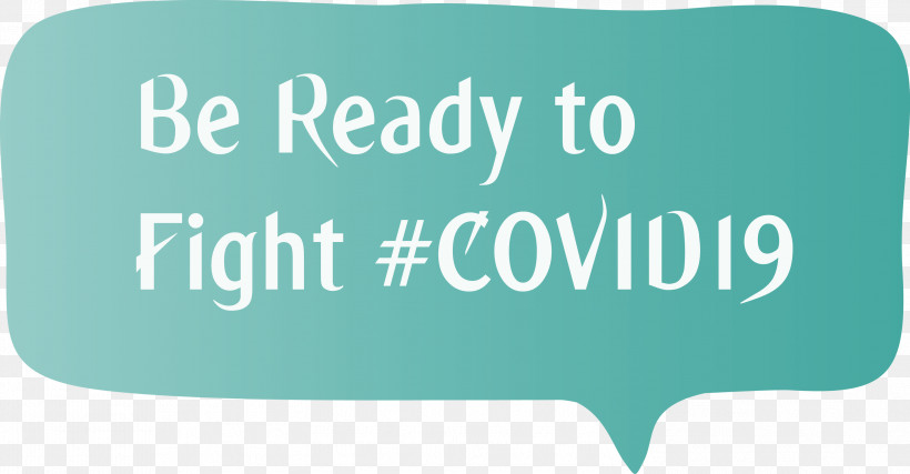 Fight COVID19 Coronavirus Corona, PNG, 2999x1565px, Fight Covid19, Aqua, Banner, Corona, Coronavirus Download Free