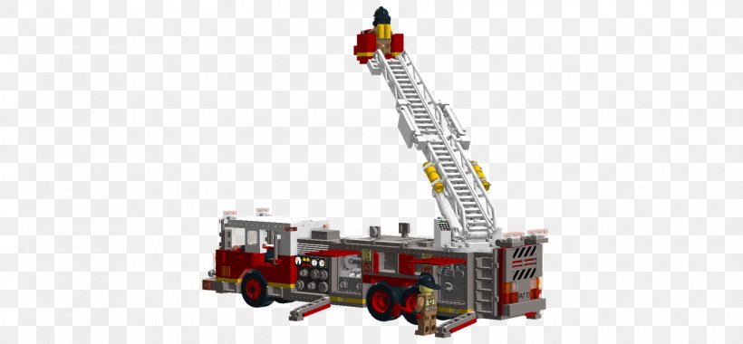 Fire Department Fire Engine Crane Ladder Firefighter, PNG, 1600x743px, Fire Department, Construction Equipment, Crane, Fire, Fire Engine Download Free
